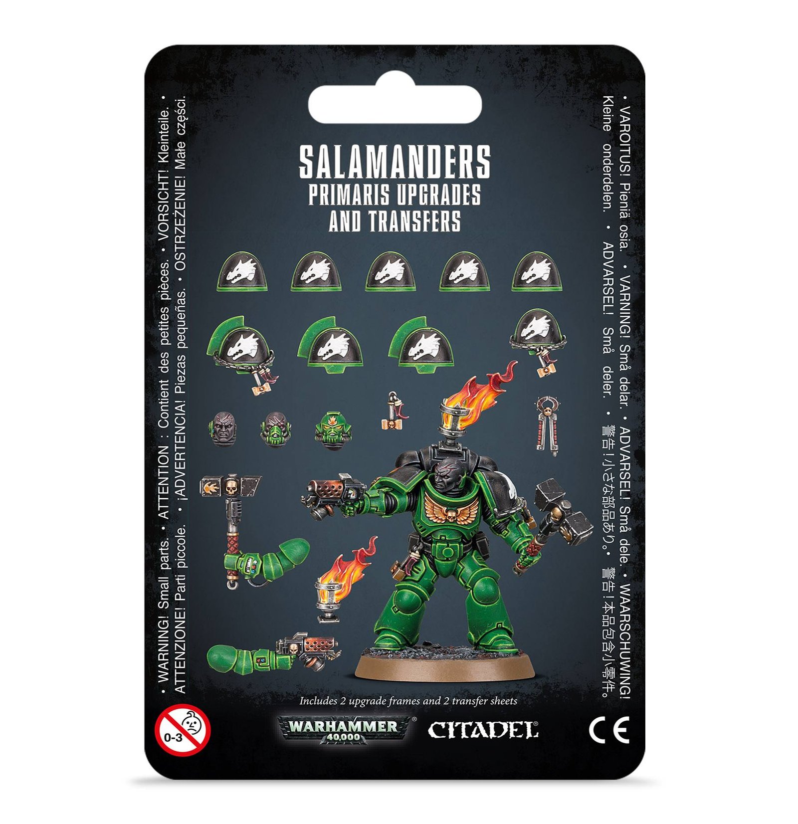 SM_SAL_Primaris_Upgrades_and_Transfers_2019 Space Marines - Salamanders Upgrades & Transfers