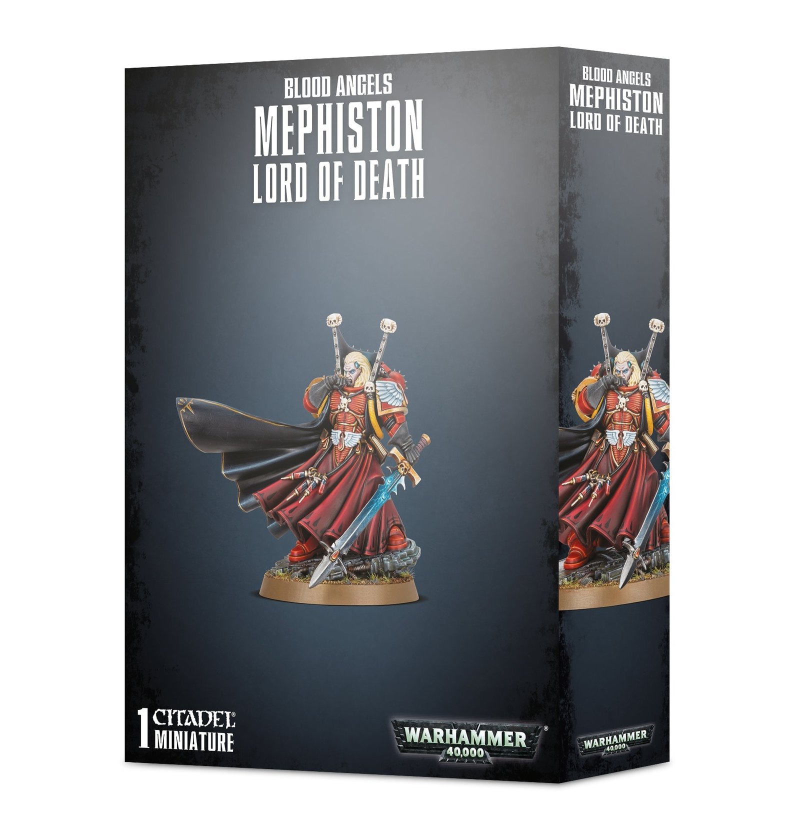 TR_99120101266_BAMephistonLordofDeathBox Blood Angels Mephiston Lord of Death