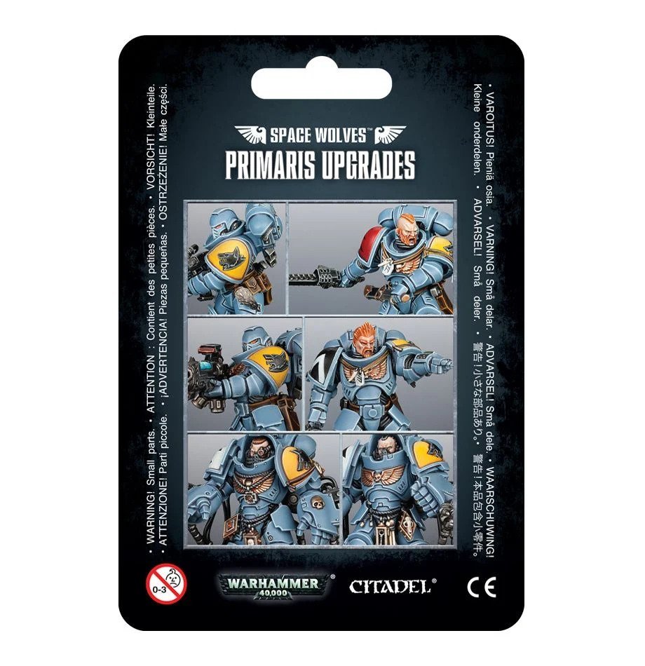 ezgif-1-b0e2d145dfdd Space Wolves Primaris Upgrades