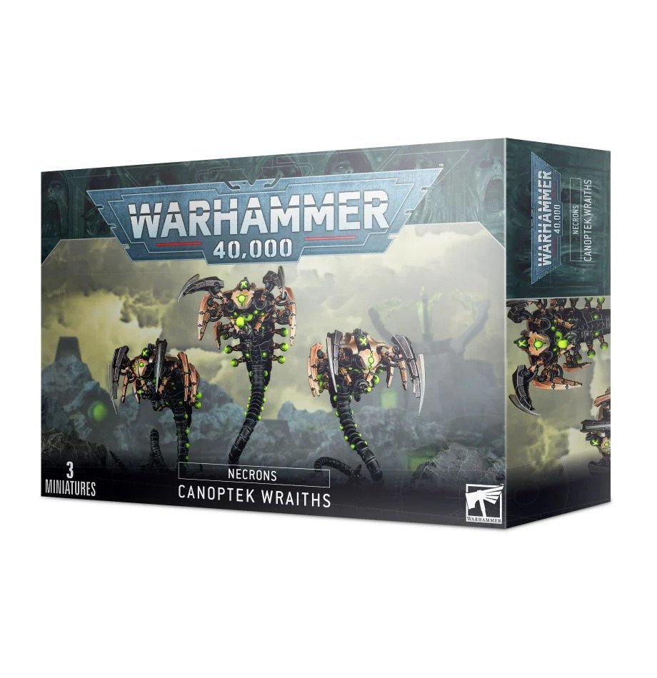 ezgif-2-52c425ad418a Necrons Canoptek Wraiths