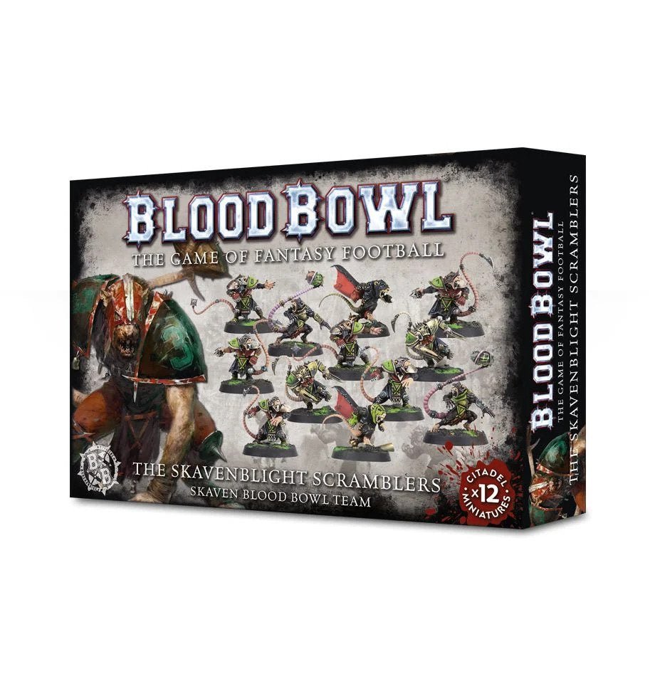 ezgif-4-1914d8d249d6 Blood Bowl Skaven Blood Bowl Team