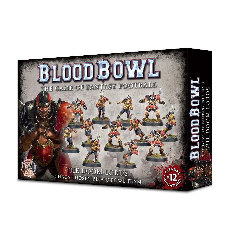 ezgif-4-63134c2738b0 Blood Bowl Chaos Chosen Blood Bowl Team
