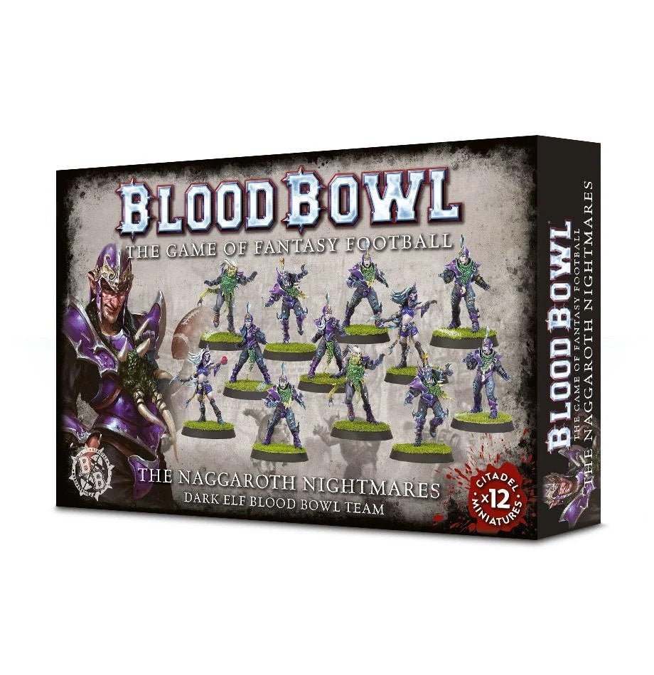 ezgif-4-bad2b20dcd5e Blood Bowl Dark Elf Blood Bowl Team