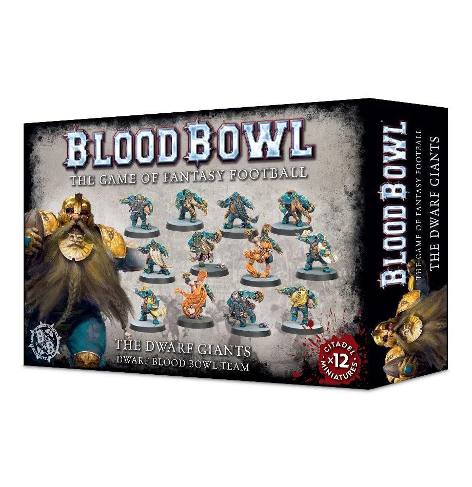 ezgif-4-ce8d191776b9 Blood Bowl Dwarf Blood Bowl Team