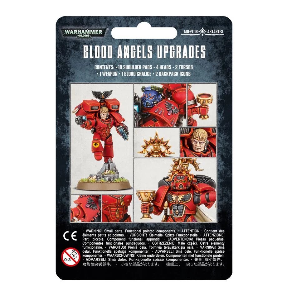 ezgif-5-0d9d83b30324 Blood Angels Upgrade Pack