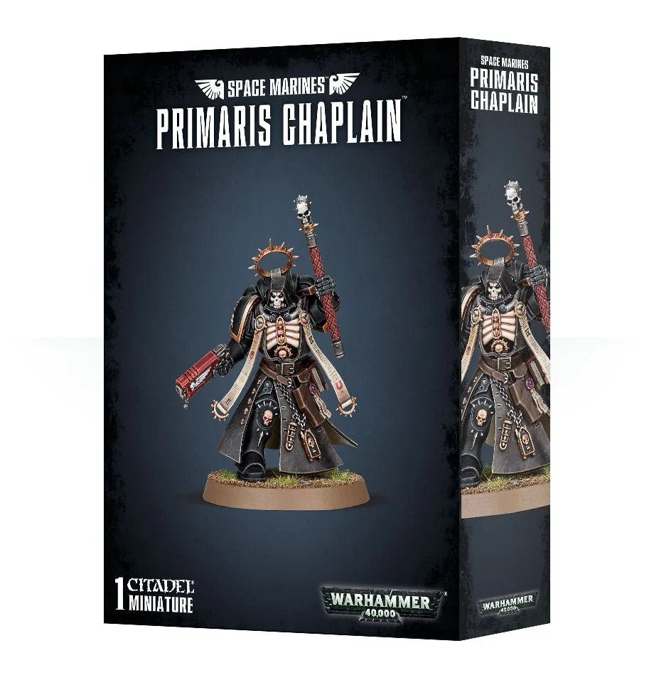 ezgif-5-431758b1a393 Space Marine Primaris Chaplain