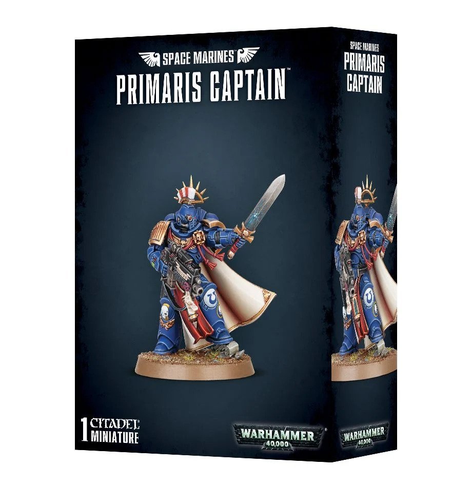 ezgif-5-43a8a7401679 Space Marine Primaris Captain