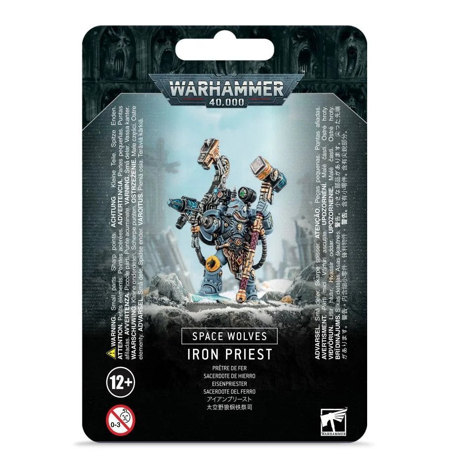 ezgif-5-62efd677d5 Space Wolves Iron Priest