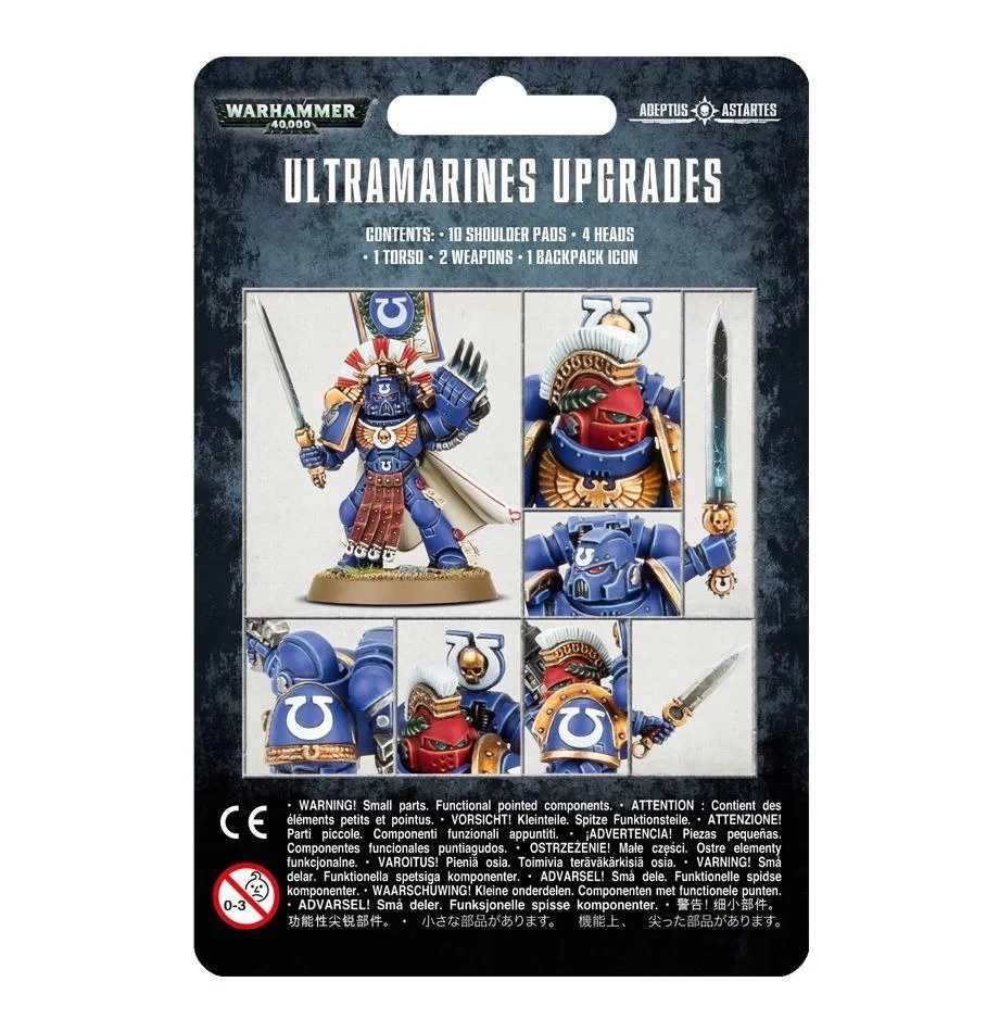 ezgif-5-6f8784ca1fb4 Ultramarines Upgrade Pack
