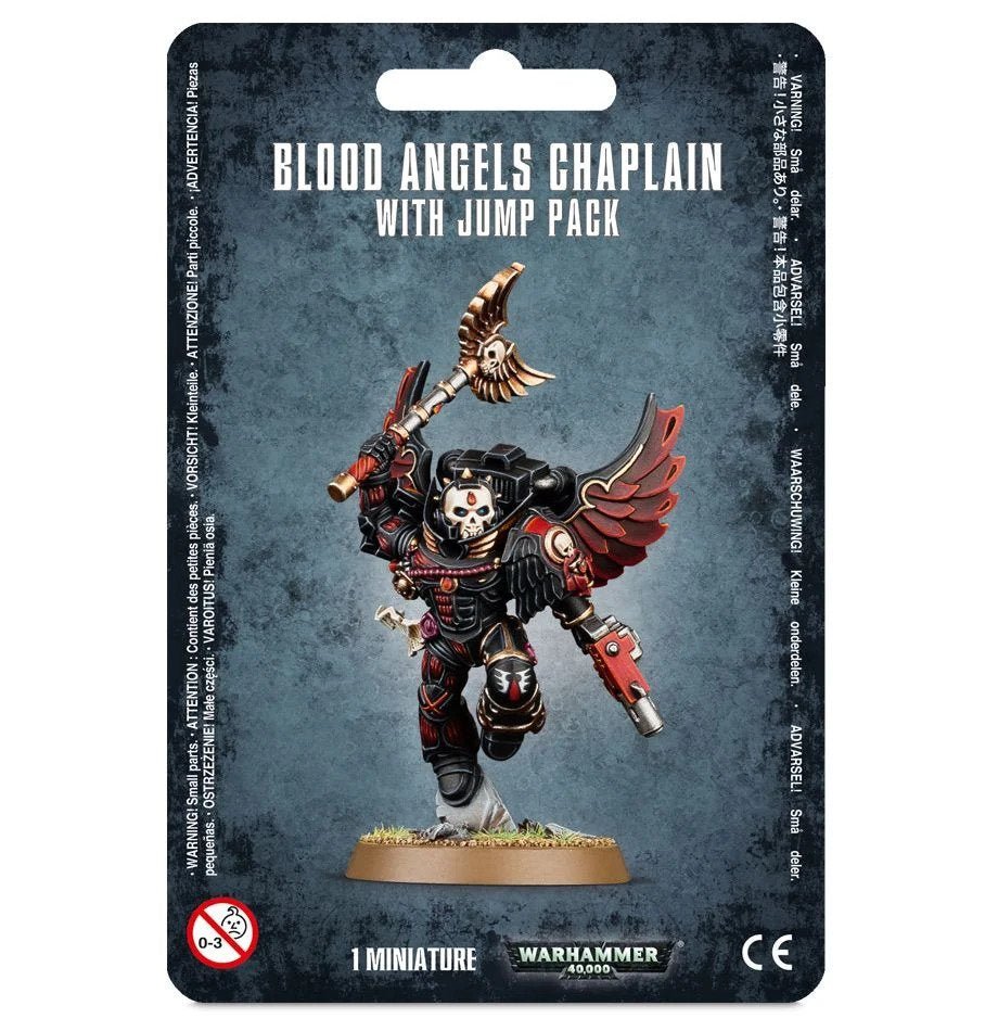 ezgif-5-a3609291fb1a Blood Angels Chaplain With Jump Pack
