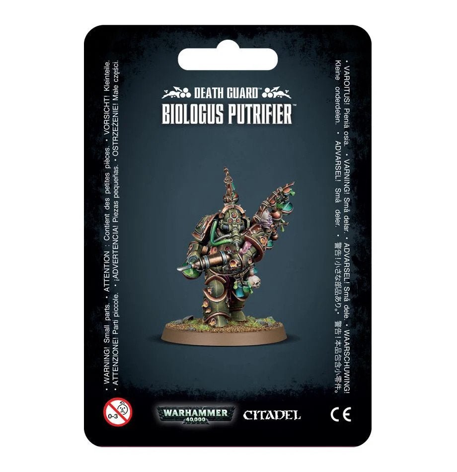 ezgif-5-bfac470e97f8 Death Guard Biologus Putrifier