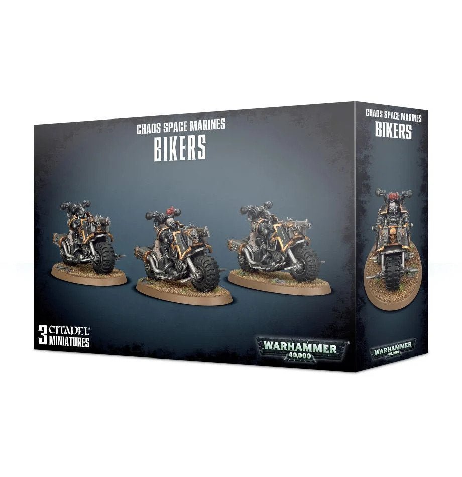 ezgif-5-c9deb6419277 Chaos Space Marines Chaos Bikers