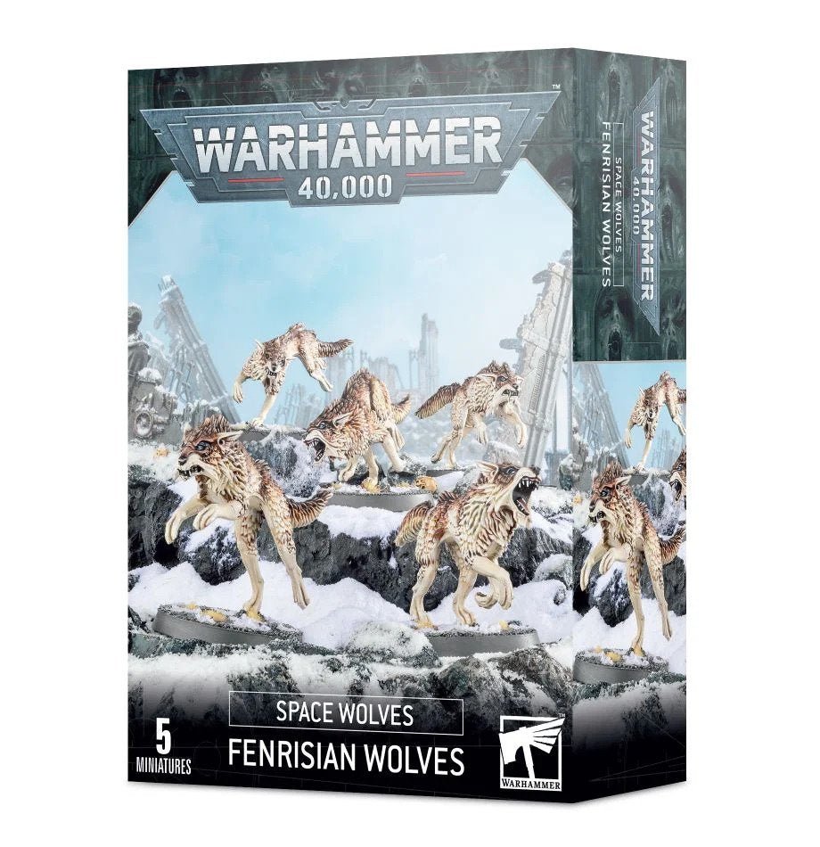 ezgif-5-d3208d1cd9 Space Wolves Fenrisian Wolves