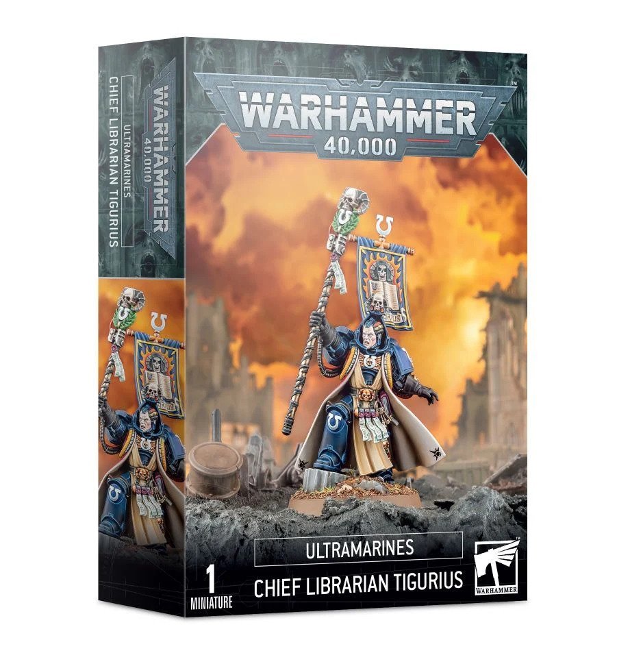 ezgif-5-ea4b4ff3d0 Ultramarines Chief Librarian Tigurius
