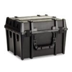 Citadel Battle Figure Case