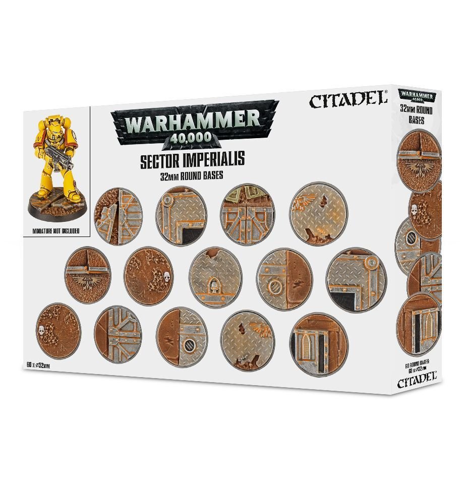 ezgif-6-c3fb38246e67 Citadel Sector Imperialis 32mm Round Bases