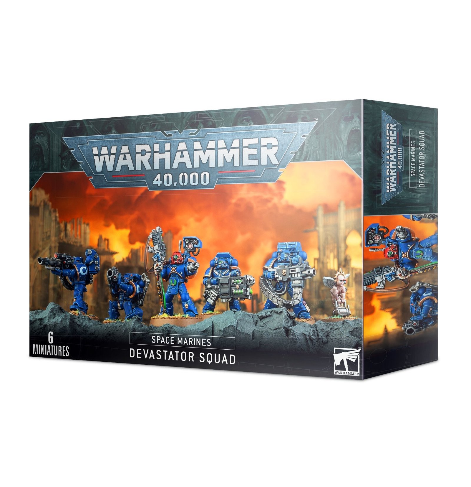 https___trade.games-workshop.com_assets_2020_08_BSF-48-15-99120101231-SpaceMarineDevastatorSquad Space Marines Devastator Squad