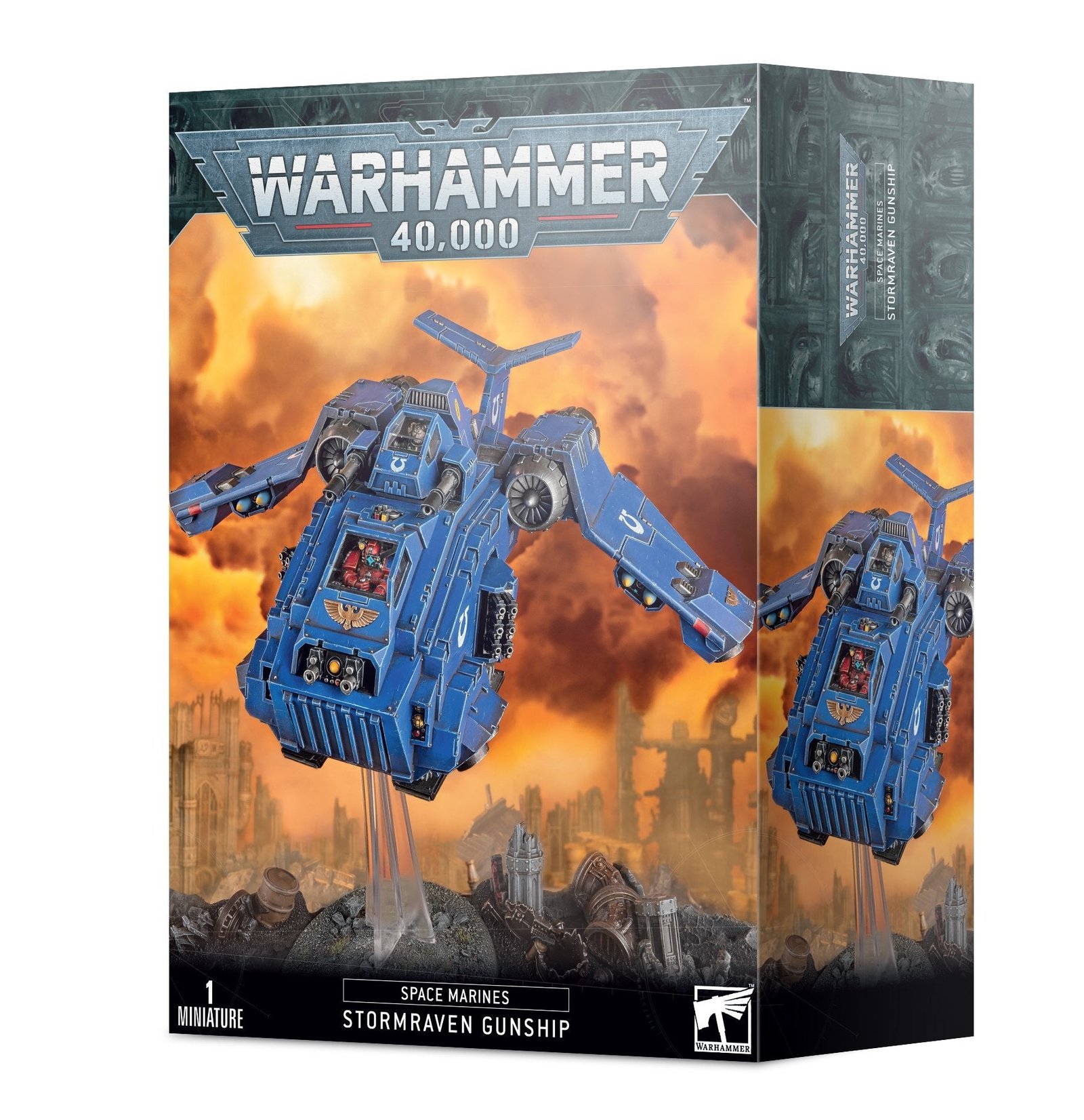https___trade.games-workshop.com_assets_2020_08_E-B200a-41-10-99120101088-StormravenGunship Space Marines Stormraven Gunship