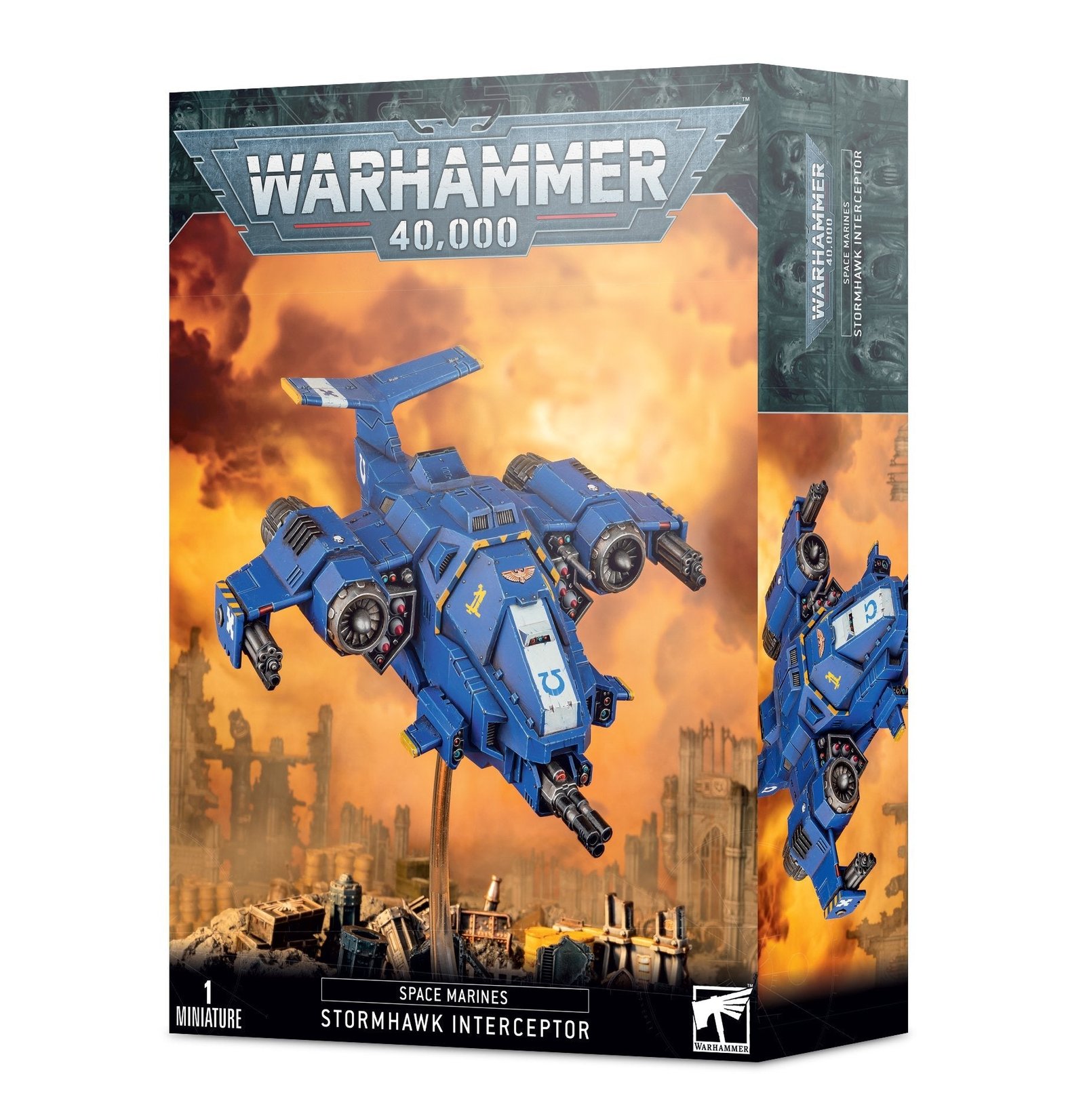 https___trade.games-workshop.com_assets_2020_08_E-B200a-48-42-99120101213-SpaceMarineStormhawkInterceptor Space Marine Stormhawk Interceptor