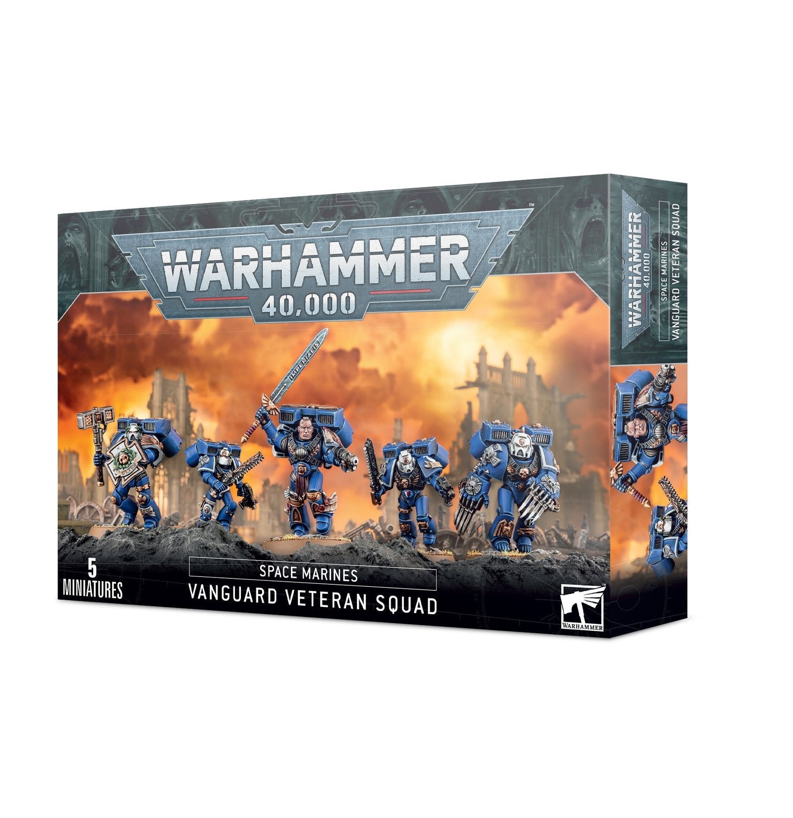 https___trade.games-workshop.com_assets_2020_09_E-B200a-48-18-99120101300-SpaceMarinesVanguardVeteranSquad Space Marines Vanguard Veteran Squad