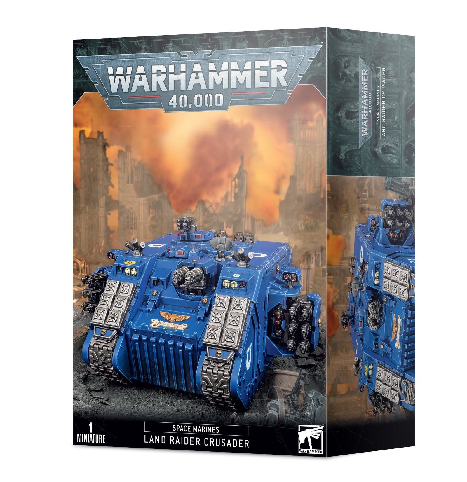 https___trade.games-workshop.com_assets_2020_09_E-B200b-48-30-99120101344-SpaceMarinesLandRaiderCrusaderandRedeemer Space Marines Land Raider Crusader