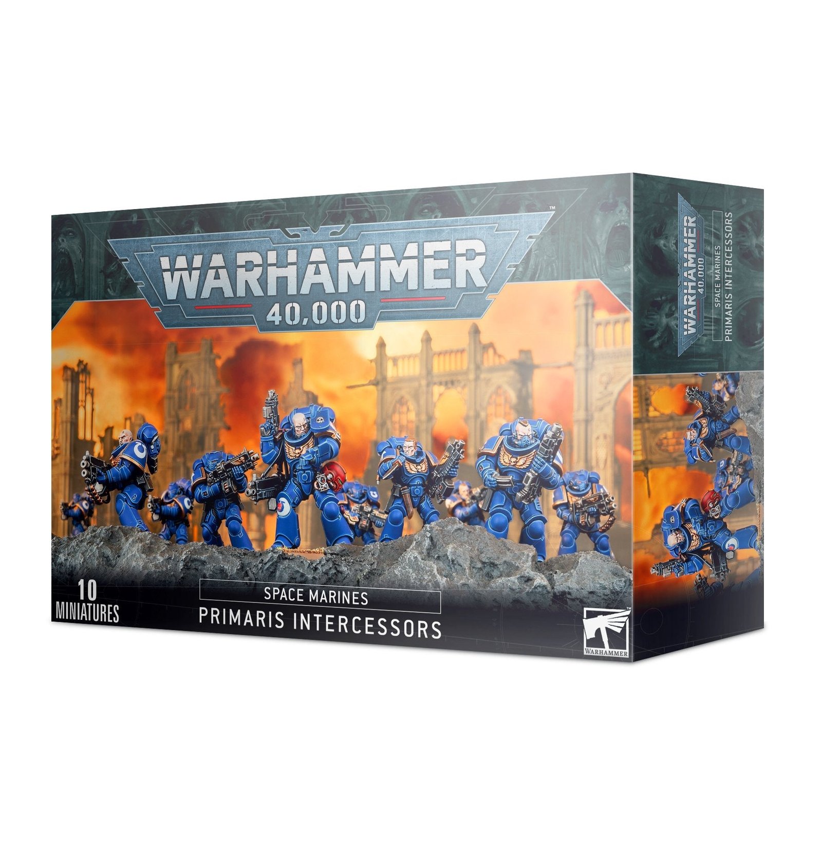 https___trade.games-workshop.com_assets_2020_09_E-B200b-48-75-99120101309-SpaceMarinesPrimarisIntercessors Space Marine Primaris Intercessors