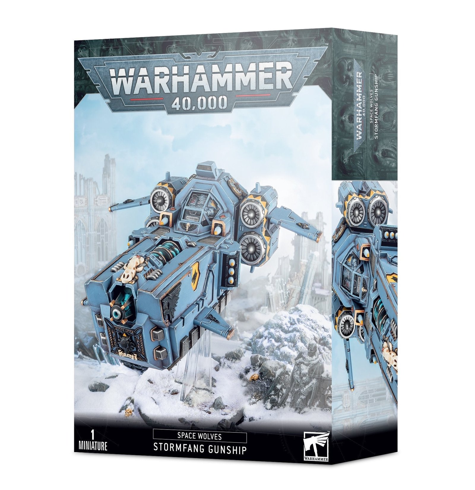 https___trade.games-workshop.com_assets_2020_09_E-B200b-53-11-992801014075-SpaceWolvesStormfangGunship Space Wolves Stormfang Gunship