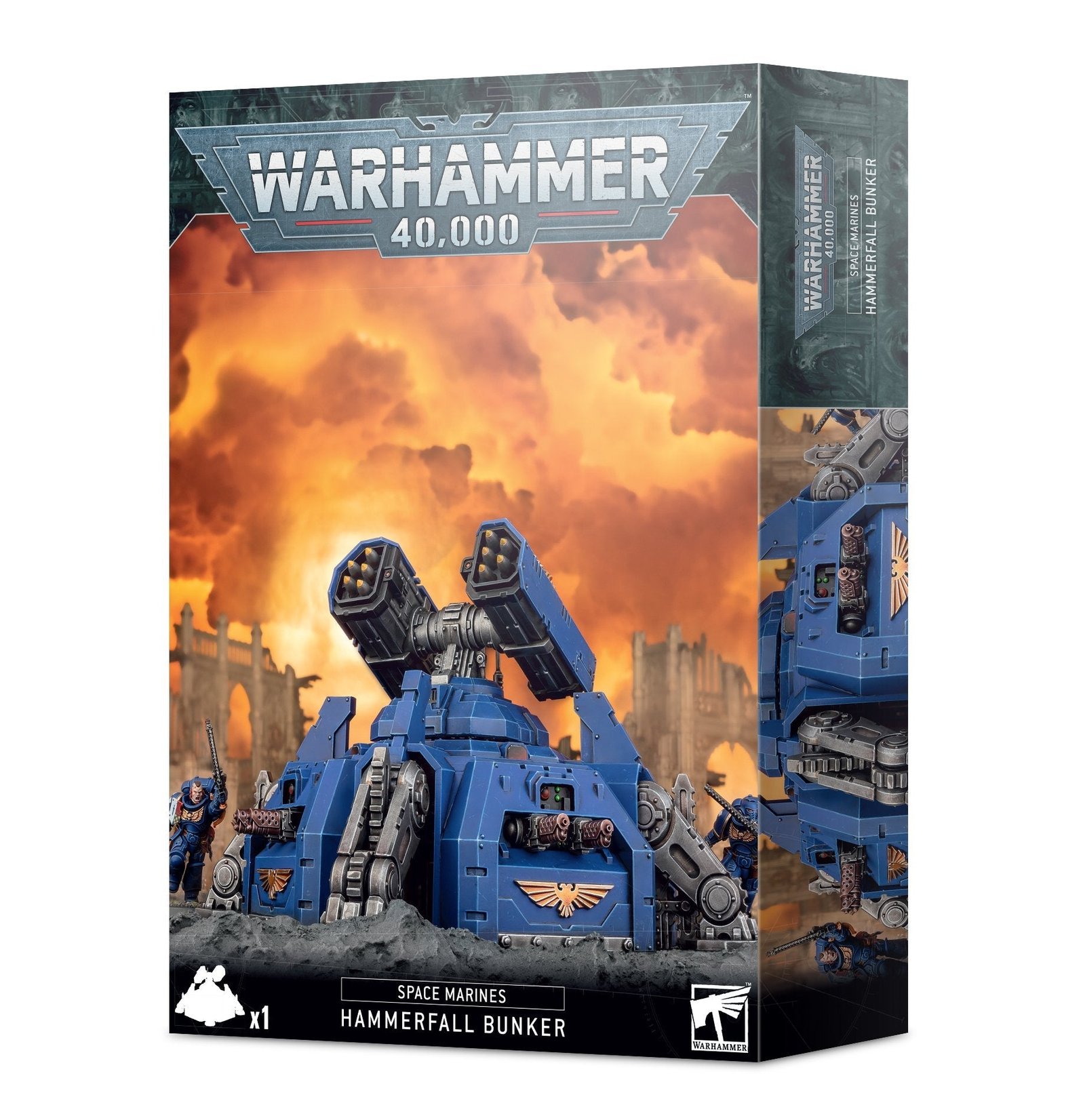 https___trade.games-workshop.com_assets_2020_10_TR-48-22-99120101294-SpaceMarines-HammerfallBunker Space Marines Hammerfall Bunker