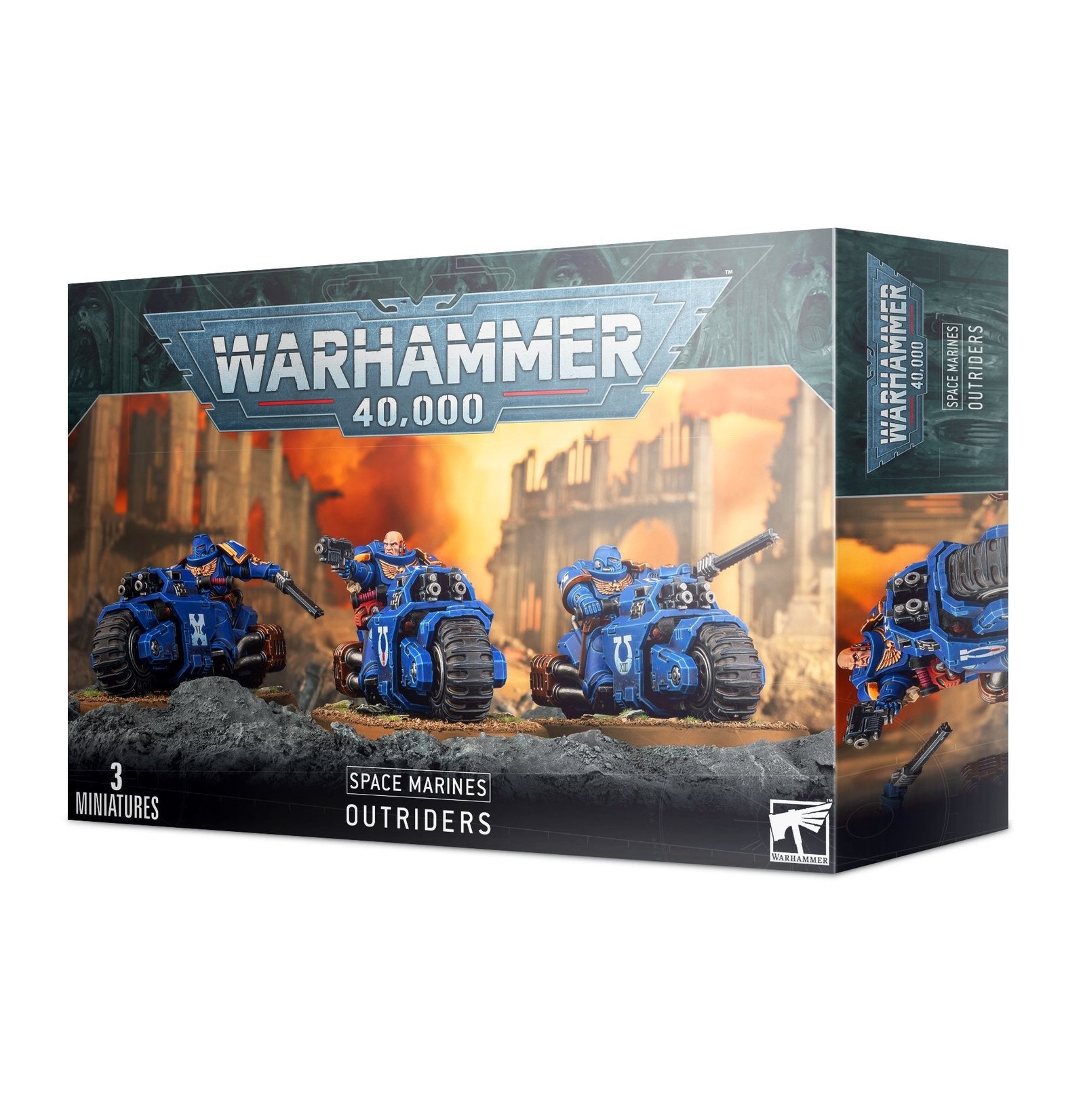 https___trade.games-workshop.com_assets_2020_10_TR-48-41-99120101285-SpaceMarinesOutriders Space Marines Outriders