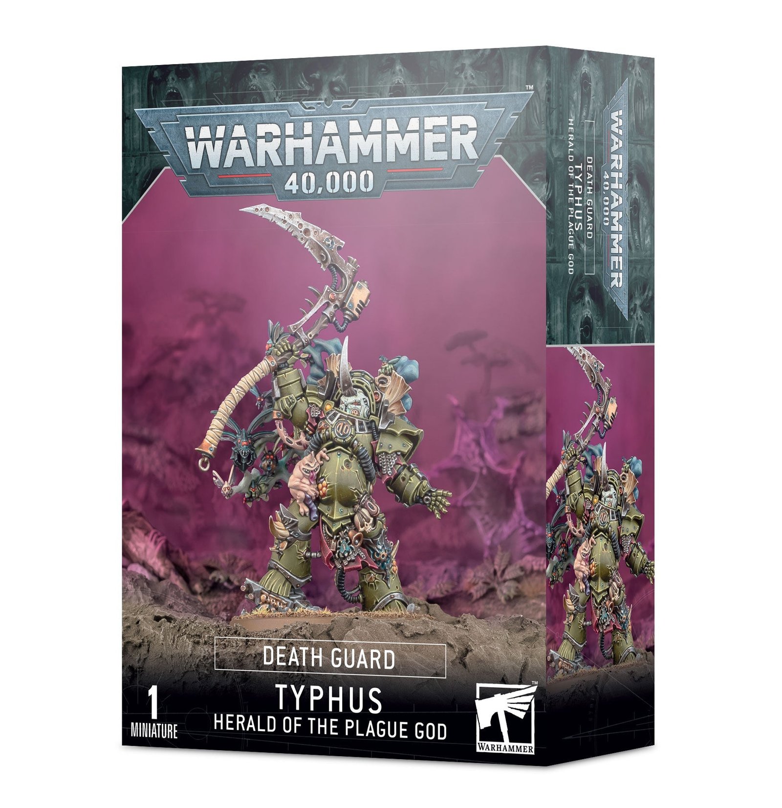 https___trade.games-workshop.com_assets_2020_11_992801021493_TyphusHeraldPlagueGodStock Death Guard Typhus - Herald of the Plague God