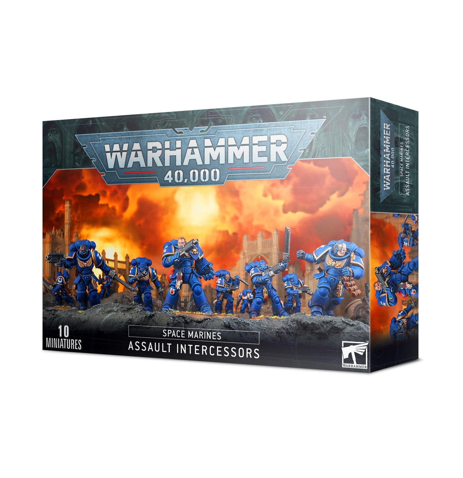 https___trade.games-workshop.com_assets_2020_11_TR-48-36-99120101283-SpaceMarines-AssaultIntercessors_1 Space Marines Assault Intercessors