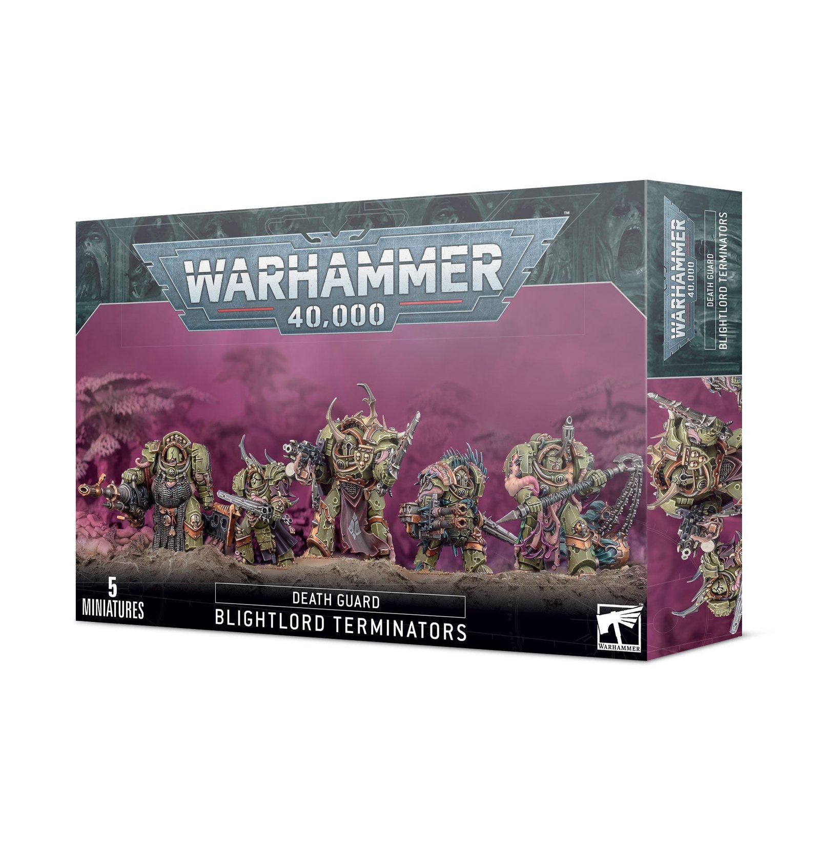 https___trade.games-workshop.com_assets_2020_12_99280102147_DGBlightlordTerminatorsStock Death Guard Blightlord Terminators
