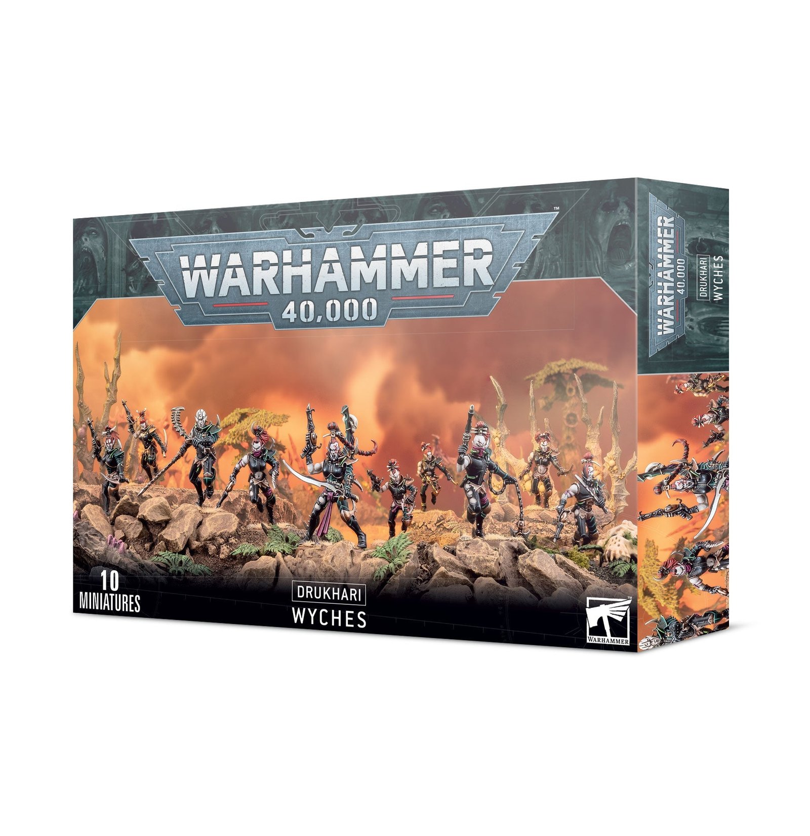 https___trade.games-workshop.com_assets_2021_01_EB200a-45-08-99120112044-DrukhariWyches Drukhari Wyches
