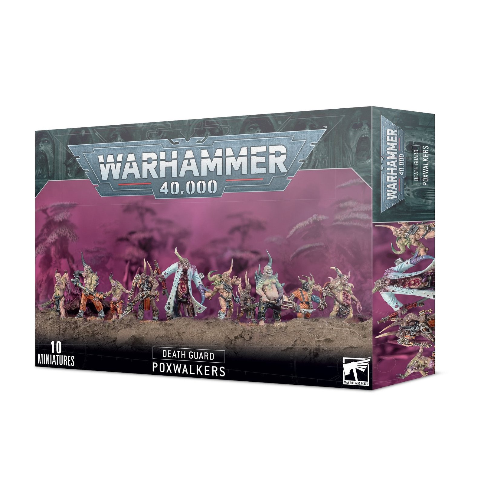 https___trade.games-workshop.com_assets_2021_01_TR-43-76-99120102115-DeathGuard-Poxwalkers Death Guard Poxwalkers
