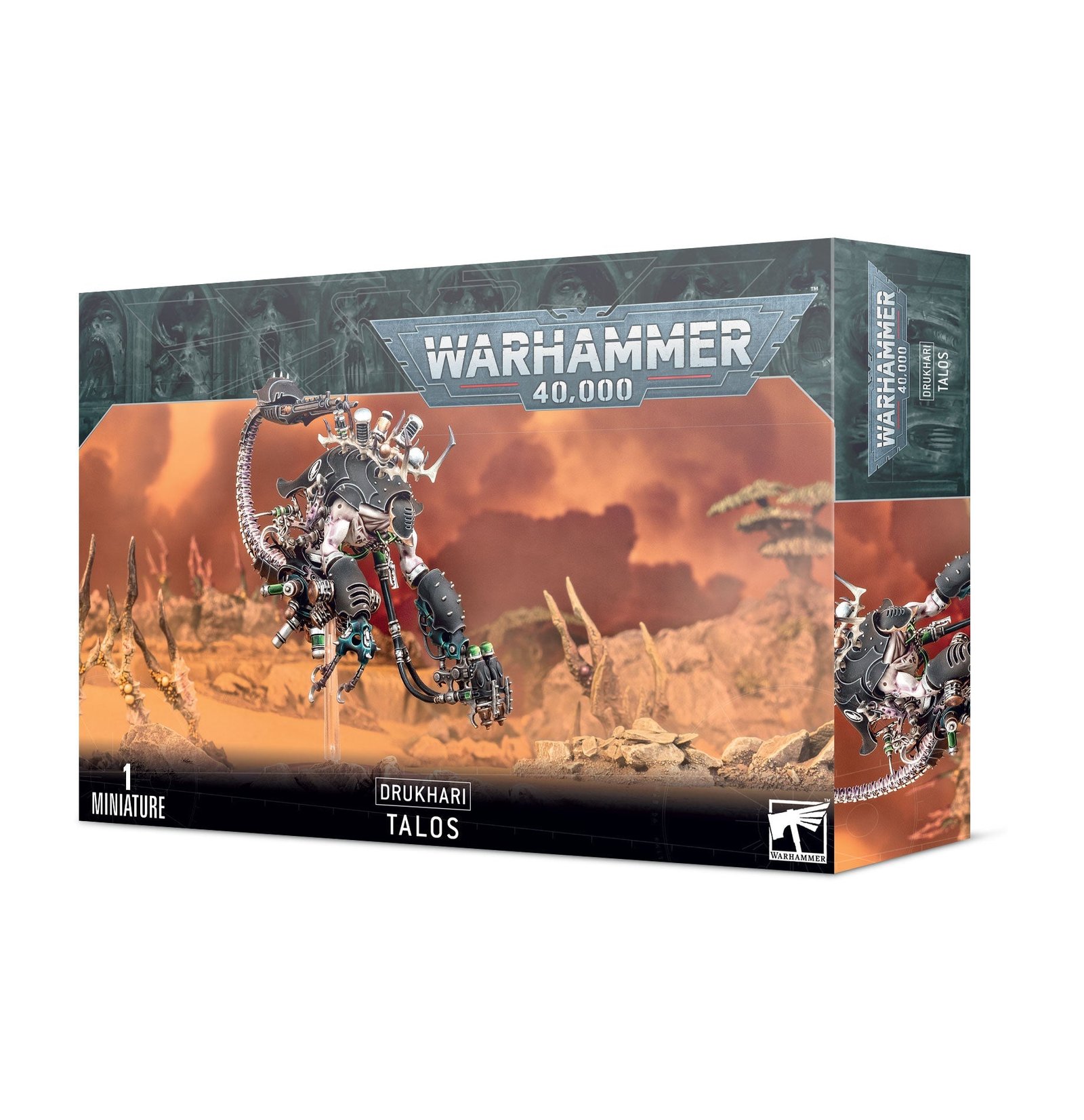 https___trade.games-workshop.com_assets_2021_03_EB200b-45-11-99120112048-DrukhariTalos Drukhari Talos