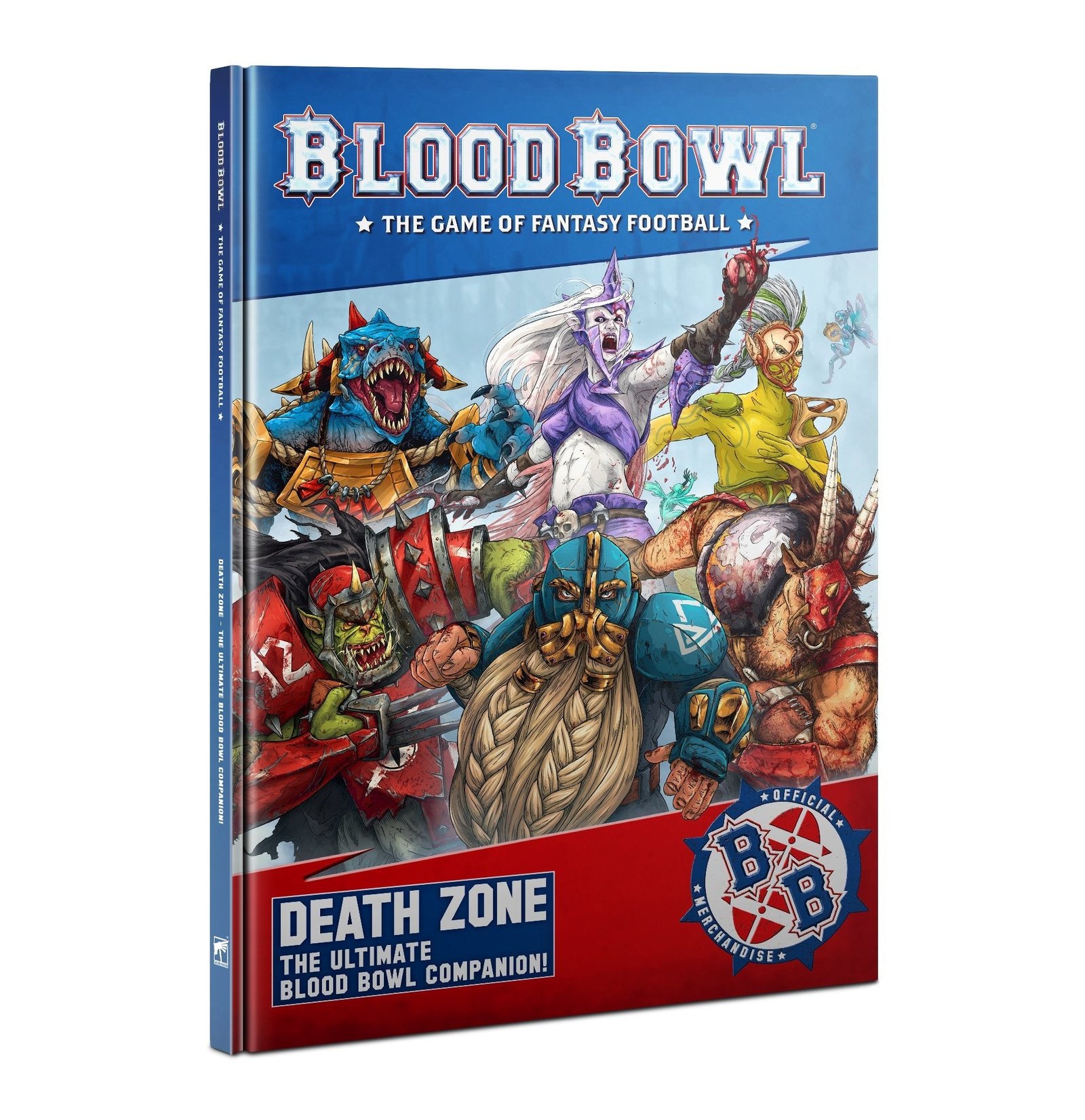 https___trade.games-workshop.com_assets_2021_04_TR-200-05060040999024-BllodBowl-DeathZoneENG Blood Bowl Deathzone Book