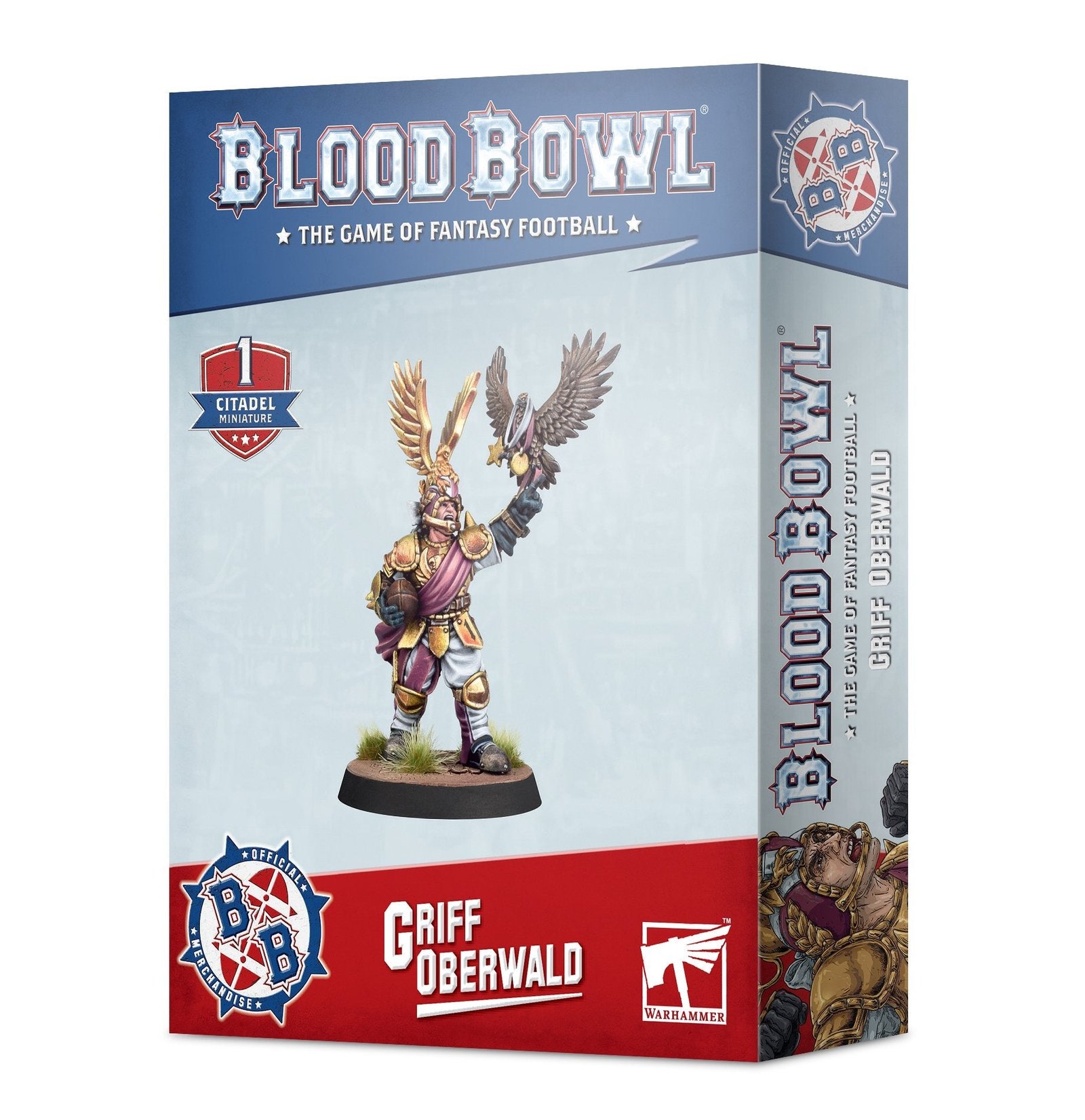 https___trade.games-workshop.com_assets_2021_04_TR-202-14-99120999008-BloodBowl-GriffOberwald Blood Bowl Griff Oberwald