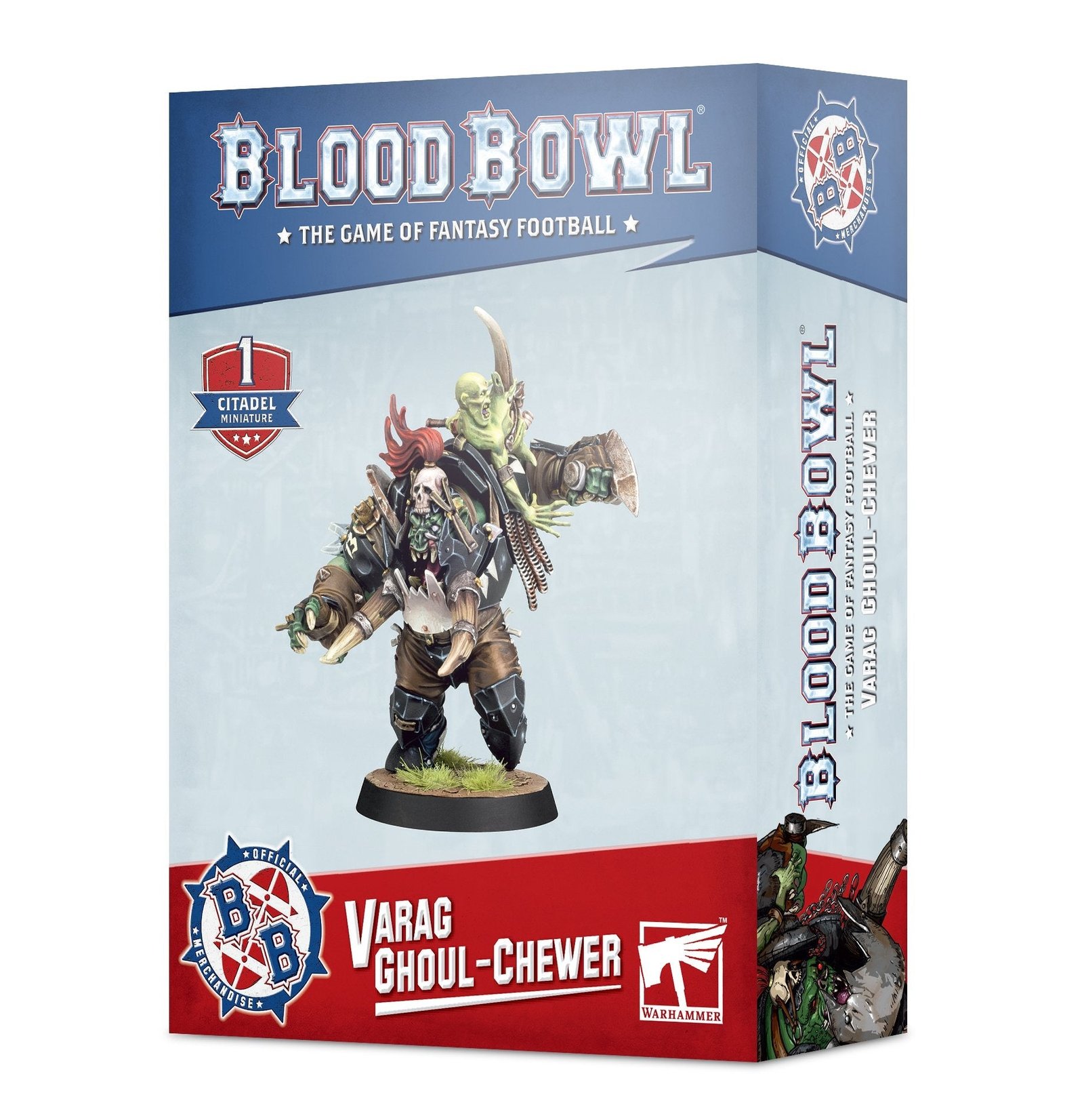https___trade.games-workshop.com_assets_2021_04_TR-202-15-99120999009-BloodBowl-VaragGhoul-Chewer Blood Bowl Varag Ghoul-Chewer