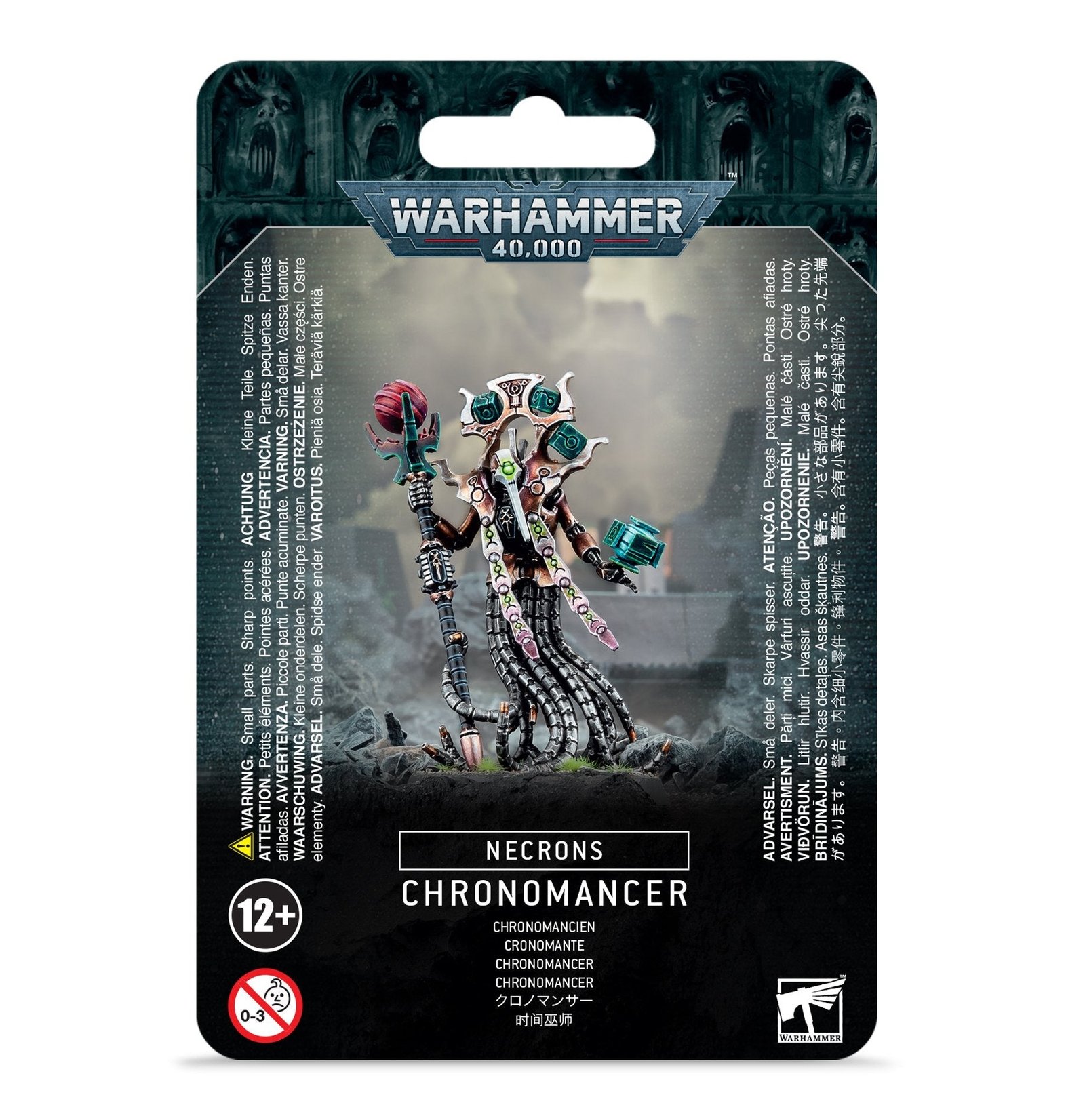https___trade.games-workshop.com_assets_2021_05_99070110003_NECChronomancerStock Necrons Chronomancer