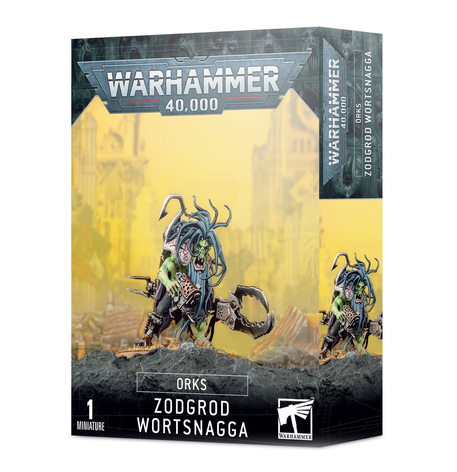 https___trade.games-workshop.com_assets_2021_09_99120103076_ORKZodgrodWortsnaggaStock Orks Zodgrod Wortsnagga