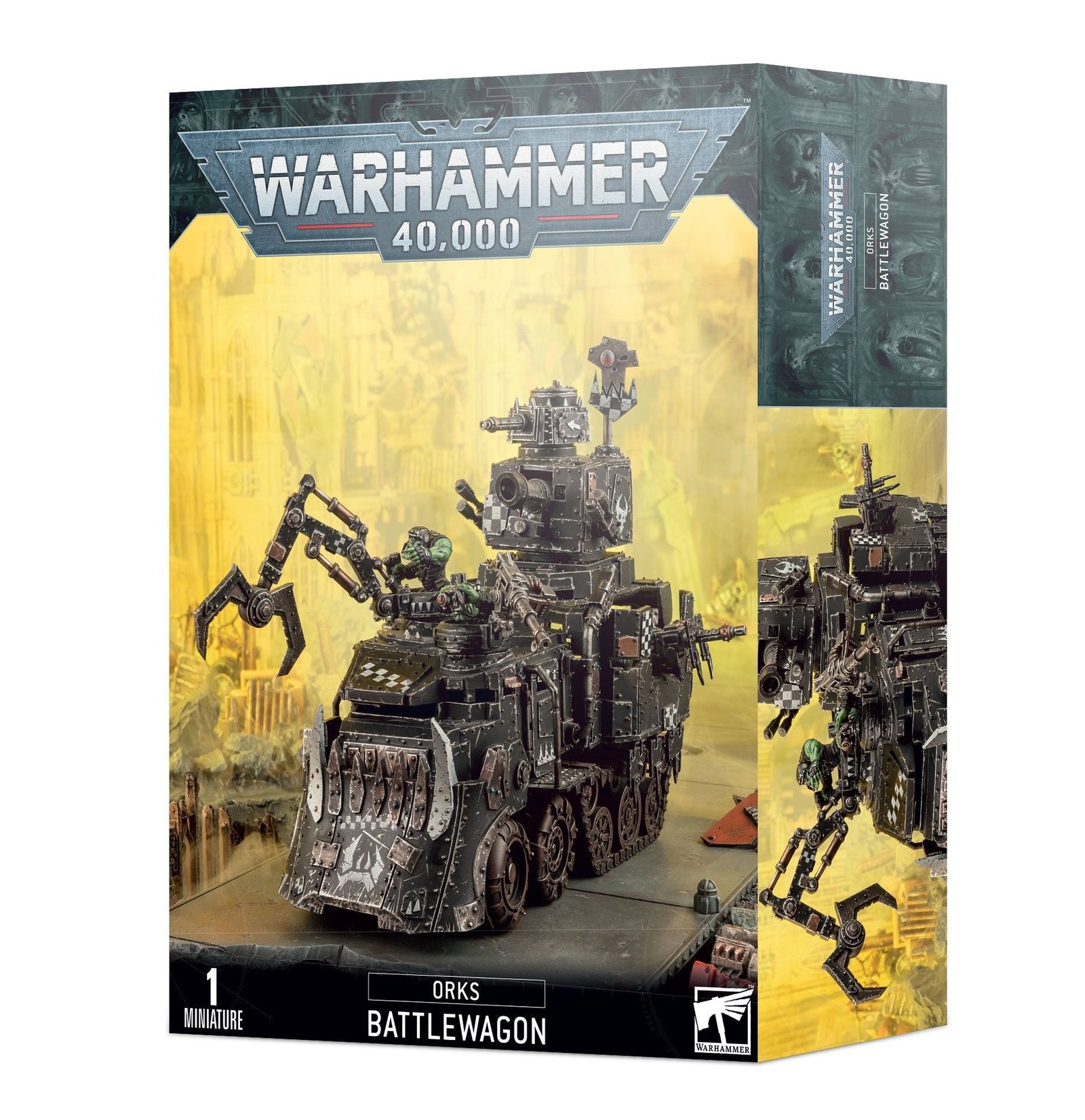 https___trade.games-workshop.com_assets_2021_09_99120103084_BattlewagonFeatureStock Orks Battlewagon