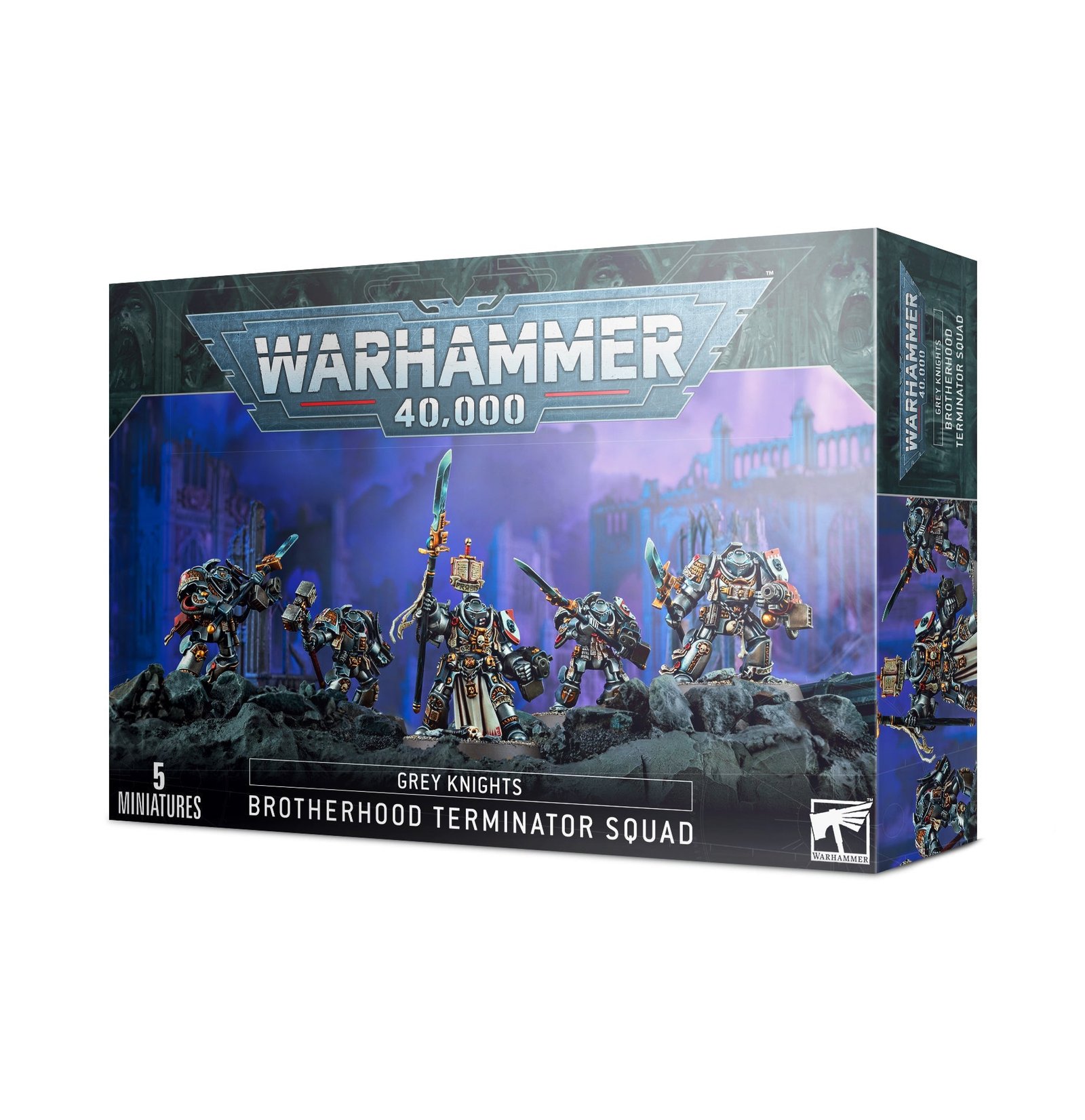 https___trade.games-workshop.com_assets_2021_09_EB200b-57-09-99120107019-GREYKNIGHTSPALADINSQUAD Grey Knights Brotherhood Terminator Squadron