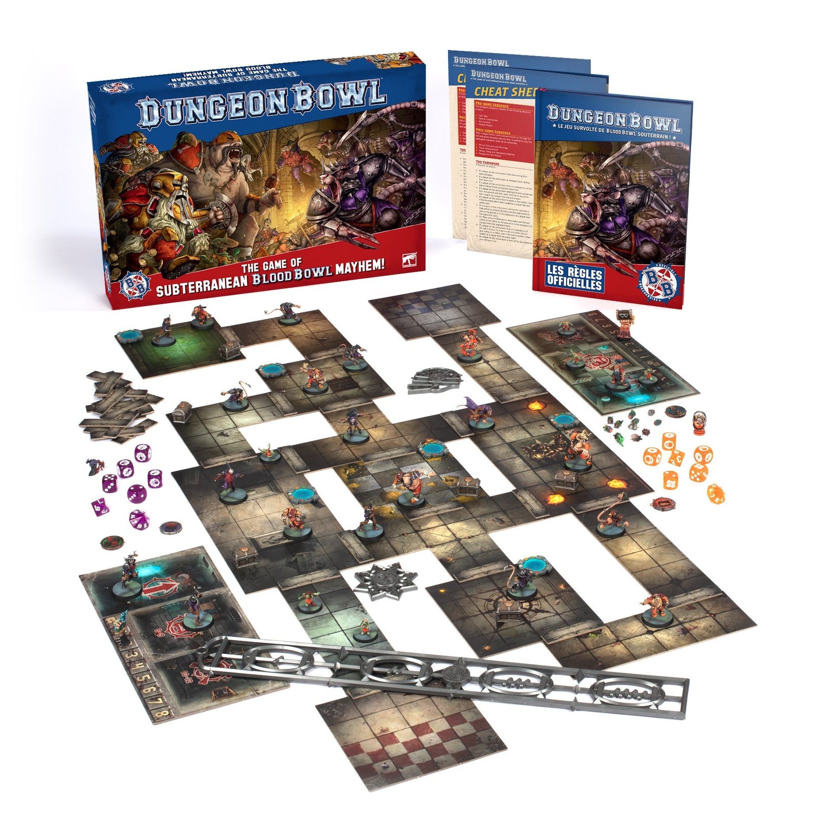 https___trade.games-workshop.com_assets_2021_11_60010999007_BBS2DBLead Blood Bowl Dungeon Bowl