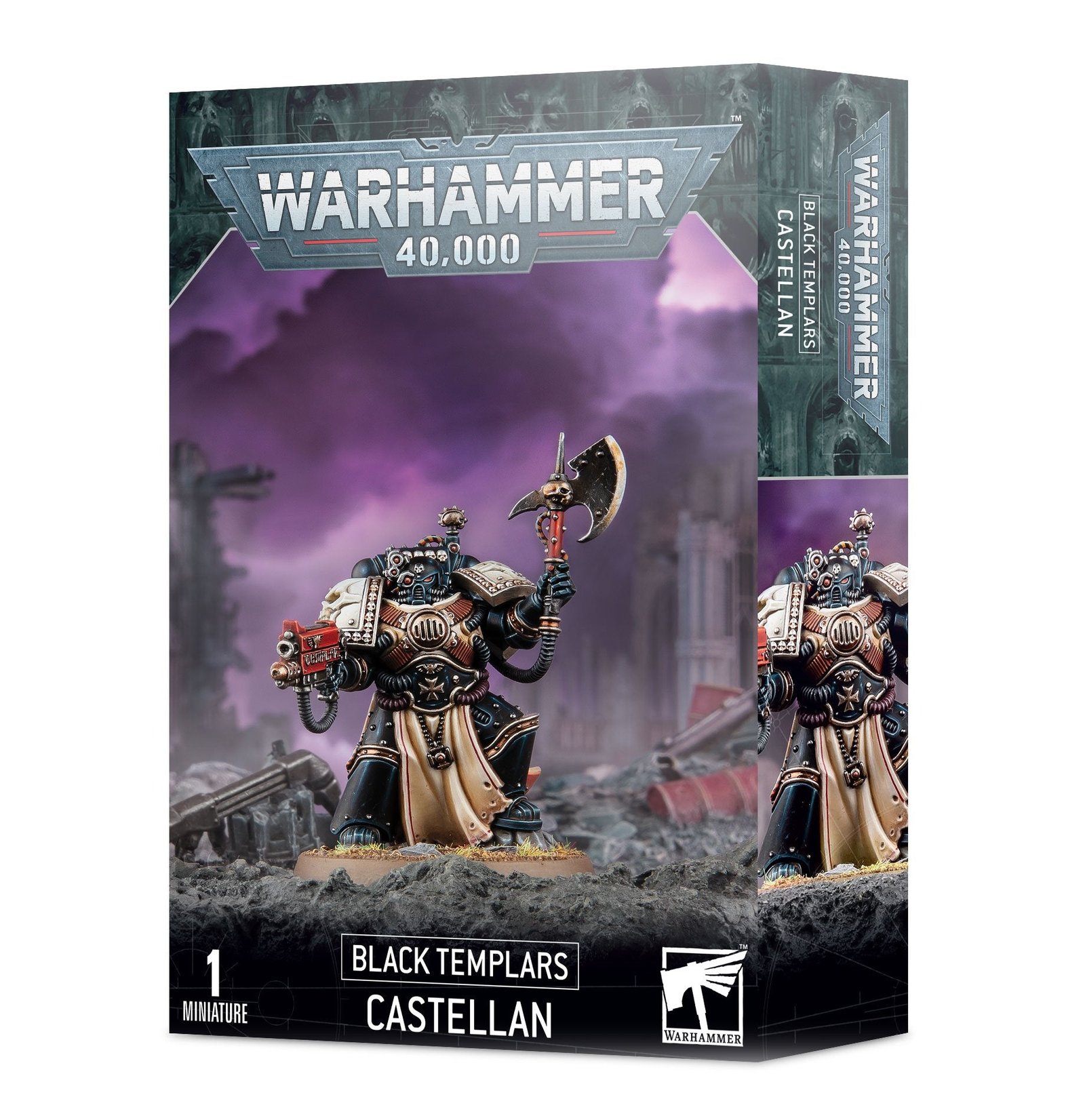 https___trade.games-workshop.com_assets_2021_11_99120101367_CastellanStock Black Templars Castellan