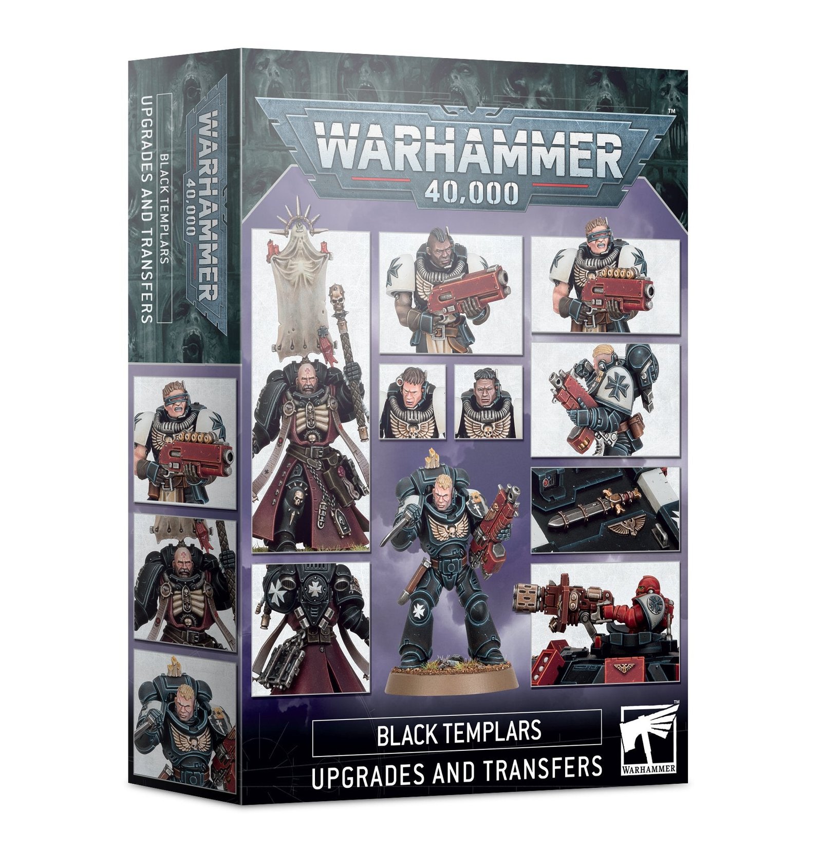 https___trade.games-workshop.com_assets_2021_11_99120101369_BTUpgradesandTransfersStock Black Templars Upgrades & Transfers
