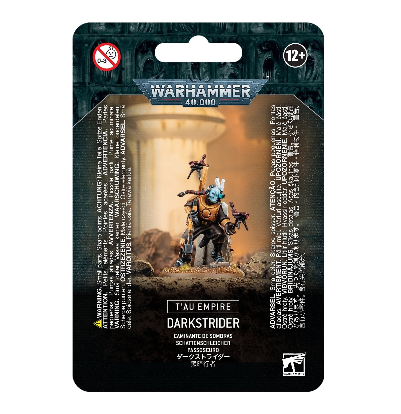 https___trade.games-workshop.com_assets_2022_01_99070113005_TauDarkstriderStock T'au Empire Darkstrider