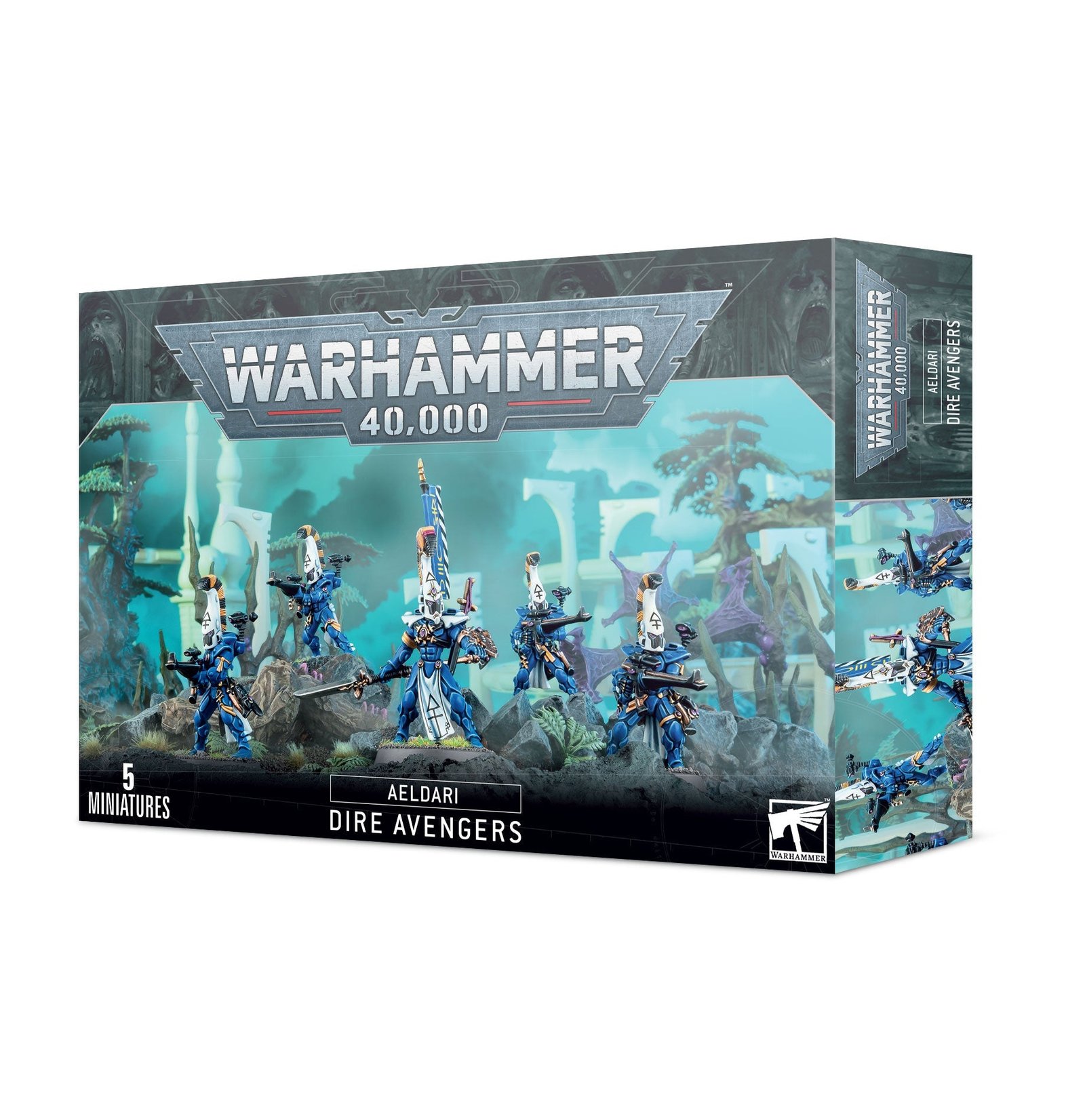 https___trade.games-workshop.com_assets_2022_01_EB200b-46-15-99120104079-CraftworldsDireAvengers Aeldari Dire Avengers