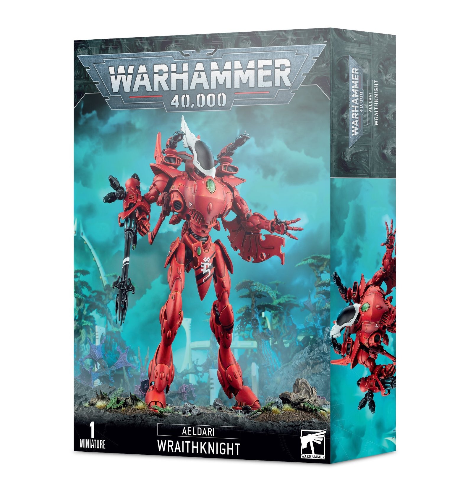https___trade.games-workshop.com_assets_2022_01_EB200b-46-26-99120104084-CraftworldsWraithknight Aeldari Wraithknight