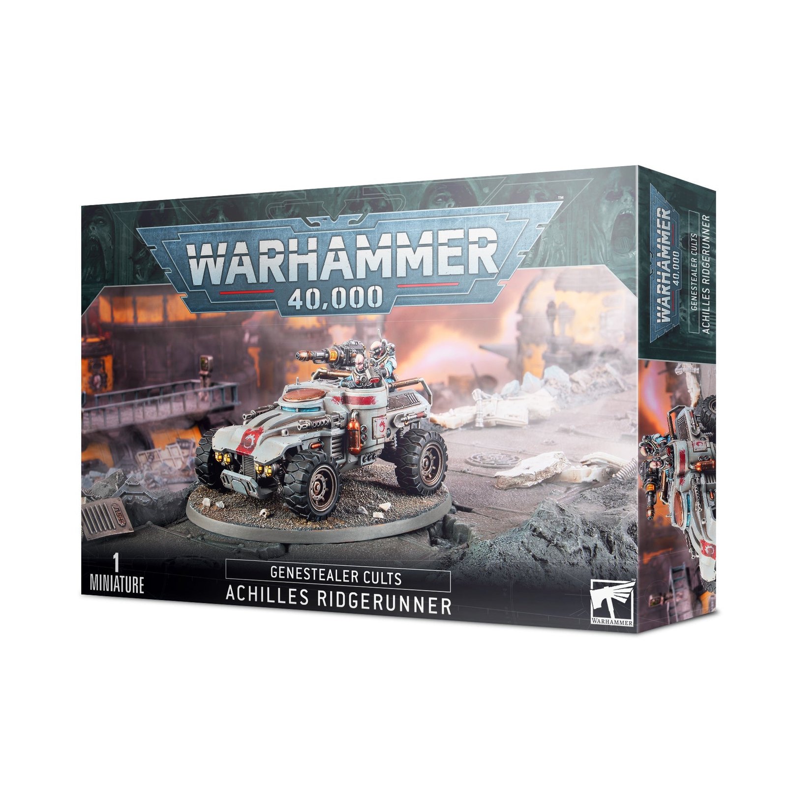 https___trade.games-workshop.com_assets_2022_01_TR-51-61-99120117025-GenestealerCultsAchillesRidgerunner Genestealer Cults Achilles Ridgerunner