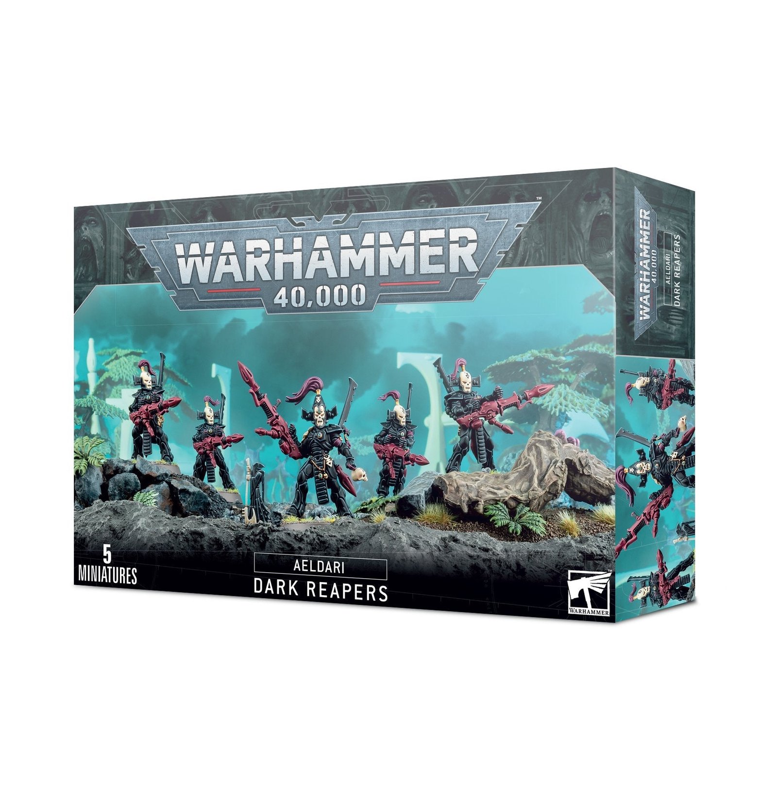 https___trade.games-workshop.com_assets_2022_02_99120104068_AELDarkReapersStock Aeldari Dark Reapers